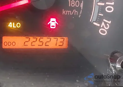 2008 Toyota Sequoia Sr5 5.7L V8 from USA, damaged, VIN 5TDBY64A68S018275